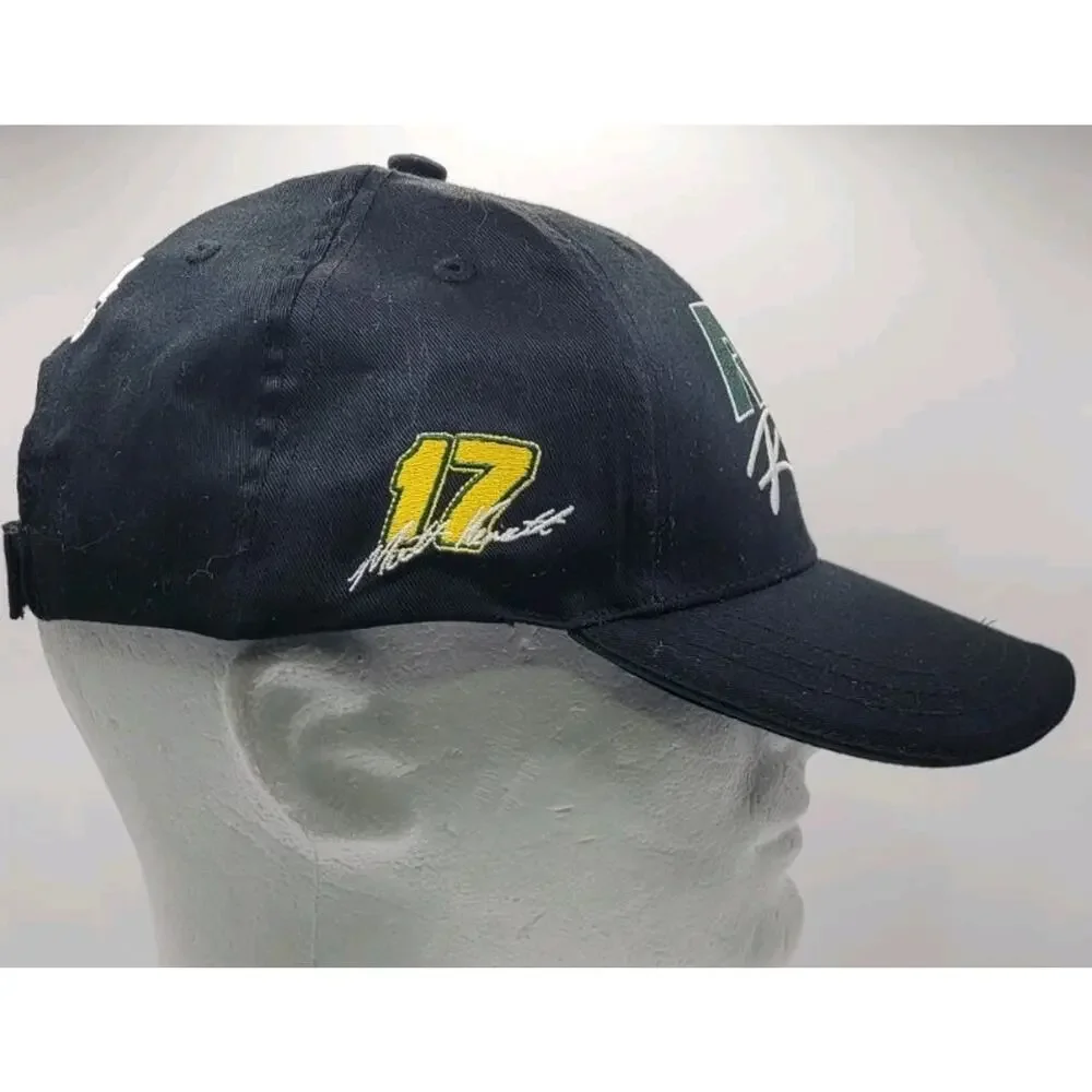 idegy this vintage